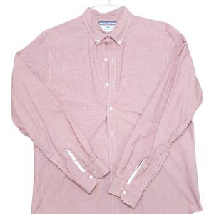Old Navy Button Down Shirt